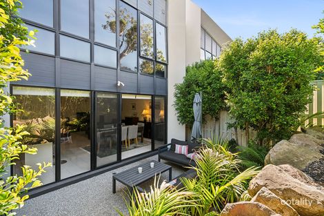 Property photo of 8 Regency Court Peregian Springs QLD 4573