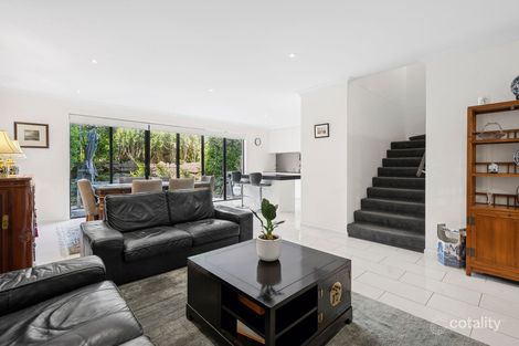 Property photo of 8 Regency Court Peregian Springs QLD 4573