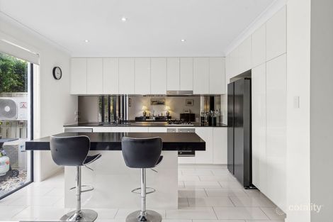 Property photo of 8 Regency Court Peregian Springs QLD 4573