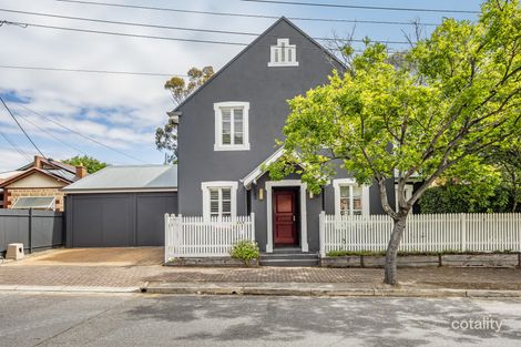 Property photo of 54B High Street Kensington SA 5068