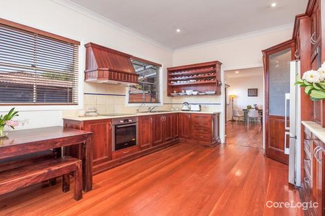 Property photo of 31 Leonay Street Sutherland NSW 2232
