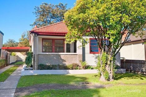 Property photo of 26 Edith Street Speers Point NSW 2284