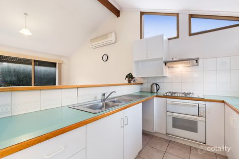 Property photo of 2/42 Carrathool Street Bulleen VIC 3105