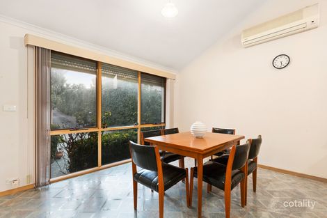 Property photo of 2/42 Carrathool Street Bulleen VIC 3105