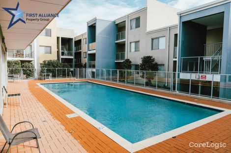 Property photo of 27/9 Citadel Way Currambine WA 6028