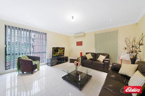 Property photo of 9 Lemon Tree Crescent Minto NSW 2566