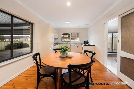 Property photo of 70 Henley Beach Road Henley Beach SA 5022