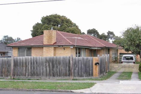 Property photo of 8 Billing Street Springvale VIC 3171