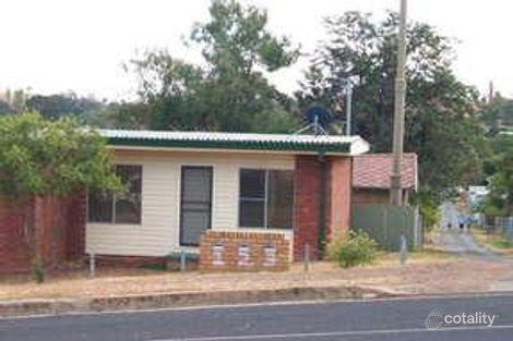 12 Bushman St, Parkes, NSW 2870