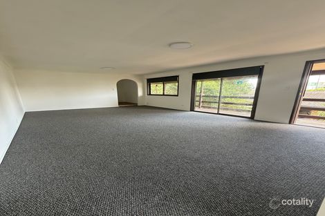 2/36 Anembo St, Surfers Paradise, QLD 4217