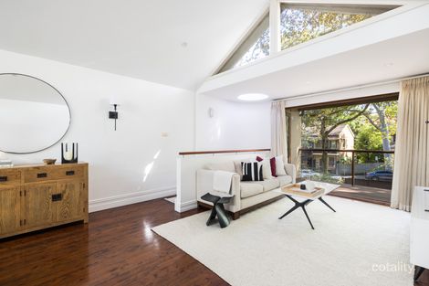 Property photo of 34 Ancrum Street Waverton NSW 2060