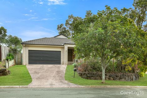 Property photo of 17 Eumundi Street Ormeau QLD 4208