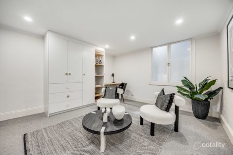 Property photo of 54B High Street Kensington SA 5068