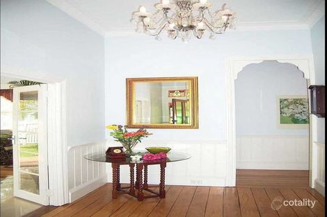 Property photo of 37 Barker Street Casino NSW 2470