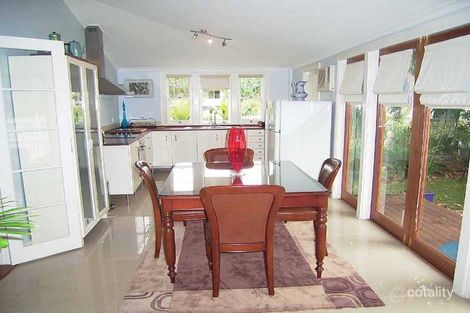 Property photo of 37 Barker Street Casino NSW 2470