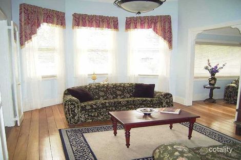 Property photo of 37 Barker Street Casino NSW 2470