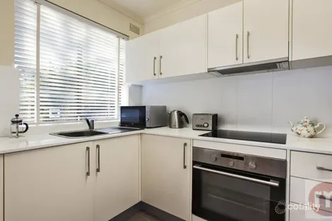 4/96 Macauley St, Leichhardt, NSW 2040