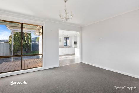 Property photo of 10 Tutton Avenue Huonville TAS 7109