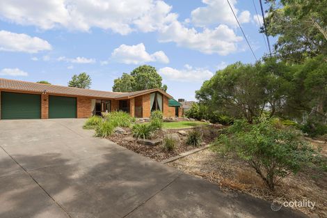 107 Barracks Rd, Highbury, SA 5089