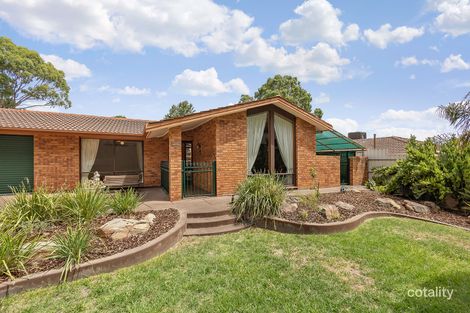 Property photo of 107 Barracks Road Highbury SA 5089