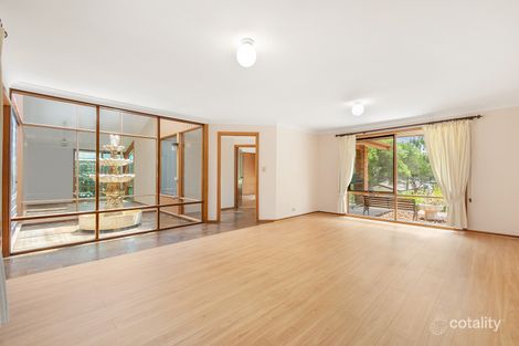 Property photo of 107 Barracks Road Highbury SA 5089