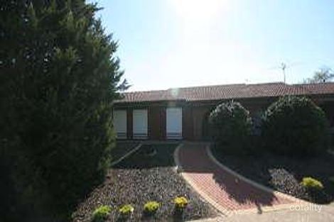 34 Attunga St, Sheidow Park, SA 5158