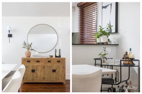 Property photo of 34 Ancrum Street Waverton NSW 2060