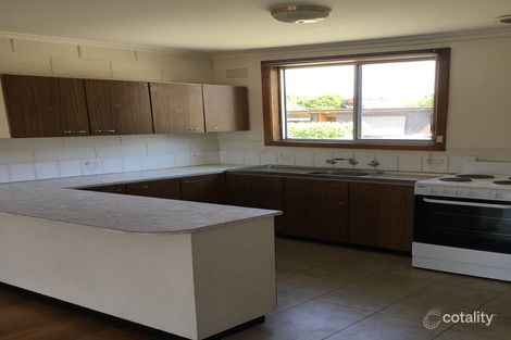 Property photo of 10/38-40 Pride Avenue Hamlyn Heights VIC 3215