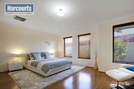 Property photo of 11 Dainfern Loop Madeley WA 6065