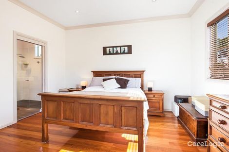 Property photo of 31 Leonay Street Sutherland NSW 2232