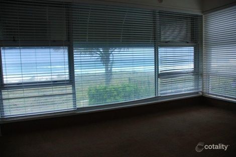 3/31 Garfield Tce, Surfers Paradise, QLD 4217