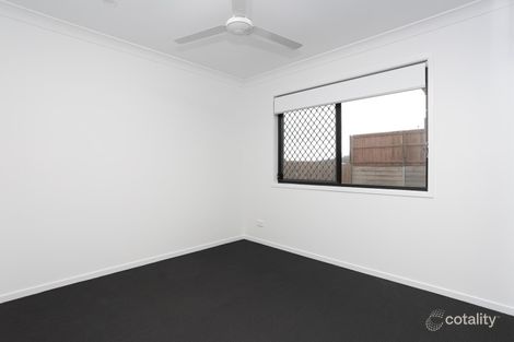 Property photo of 8 Aurora Street Spring Mountain QLD 4300