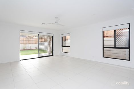 Property photo of 8 Aurora Street Spring Mountain QLD 4300