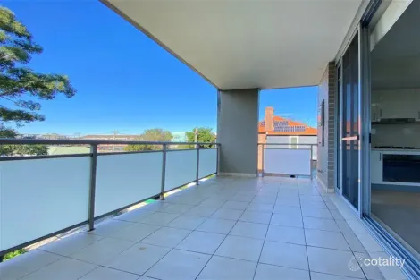 26/728-730 Pacific Hwy, Gordon, NSW 2072