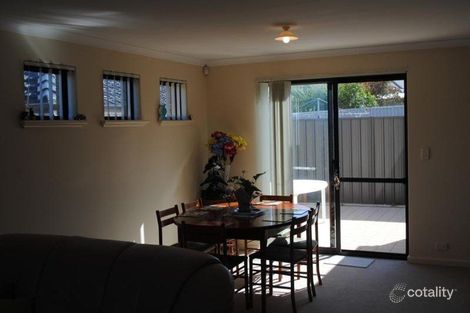 Property photo of 7B Quadea Road Nollamara WA 6061