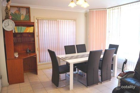 Property photo of 1/2 Marcella Street Punchbowl NSW 2196