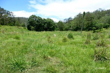 Lot 612 Fishermans Pocket Rd, Fishermans Pocket, QLD 4570