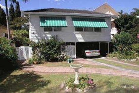 Property photo of 36 Kempbridge Avenue Seaforth NSW 2092