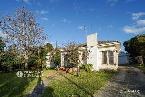 266 Burwood Hwy, Burwood, VIC 3125