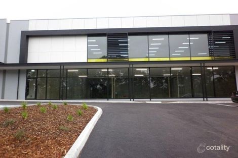 167 Princes Hwy, Hallam, VIC 3803