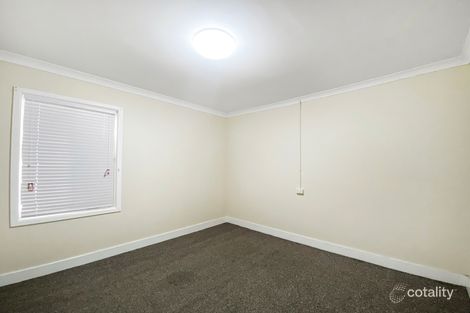 Property photo of 49 Fleming Street Kandos NSW 2848