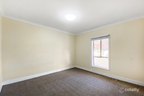 Property photo of 49 Fleming Street Kandos NSW 2848