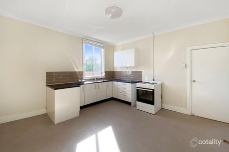 Property photo of 49 Fleming Street Kandos NSW 2848