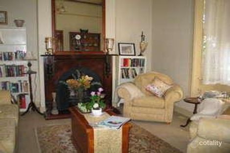 Property photo of 154 Skene Street Warrnambool VIC 3280