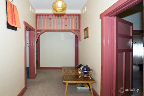 Property photo of 25 St Georges Avenue Glandore SA 5037