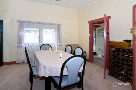 Property photo of 25 St Georges Avenue Glandore SA 5037