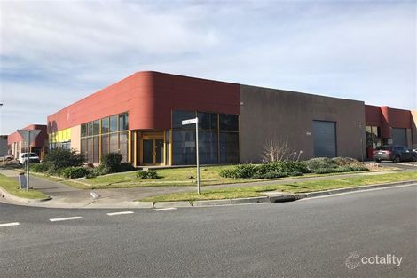 1d Parsons Ave, Springvale, VIC 3171