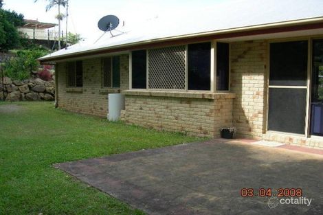 Property photo of 14 Birdsong Court Nambour QLD 4560