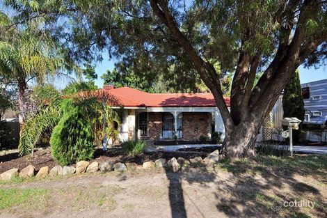 Property photo of 3 Treetop Avenue Edgewater WA 6027
