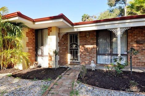 Property photo of 3 Treetop Avenue Edgewater WA 6027